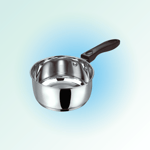 Sauce Pan