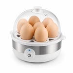 Egg Boilers