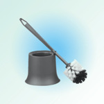 Toilet Brushes