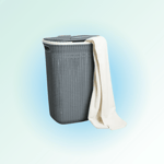 Laundry Basket