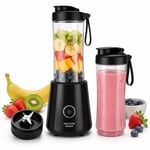 Smoothie Maker