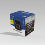 Russell Hobbs Air Fryer