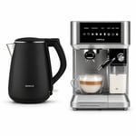 Kettles & Coffee Makers