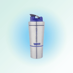 Gym Shakers