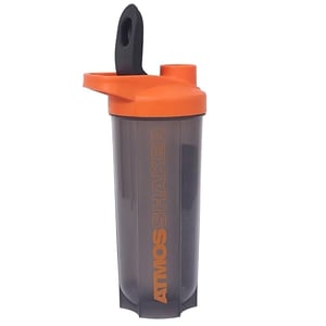 Jaypee Plus Atmos Shaker and Wire Blending Ball Set image 2