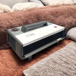 Russell Hobbs Heat Convector, RFH2000, 2000 watts, 2 Years warranty