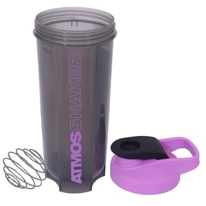 Jaypee Plus Atmos Shaker and Wire Blending Ball Set image 7