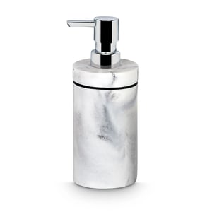 Freelance SOHO Soap Dispenser, Premium Soap Dispenser, Lightweight, Stylish & Durable - SO01Y