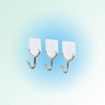 Hooks