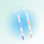 Tongue Cleaners