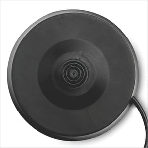 Borosil Rio 1.5 L Electric Kettle, Stainless Steel Exterior, 1 year Warranty, Ideal for Homes & Offices image 7
