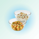 Serving Bowls