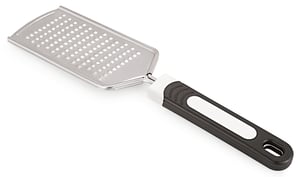 Rena Smart Contact - Cheese Grater