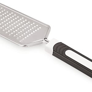 Rena Smart Contact - Cheese Grater