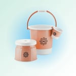 Bathroom Sets