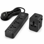 Power Sources