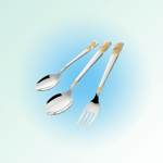 Cutlery