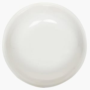 Corelle Katori/Ramekin Winter Frost White (Set of 6 pcs)- 177 m, Break Resistant, Microwave & Dishwasher Safe image 3