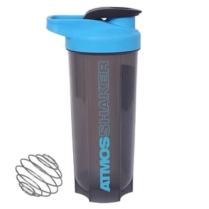 Jaypee Plus Atmos Shaker and Wire Blending Ball Set image 9