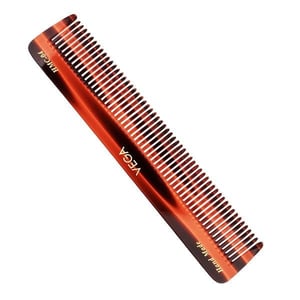 Vega Dressing Comb - HMC-04