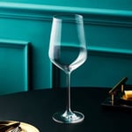 Wine Glasses