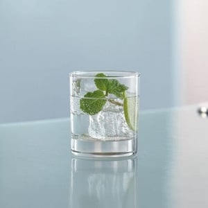 OCEAN SAN MARINO ROCK 290 ml, Suitable for Juices, Water & Cold Drinks image 3