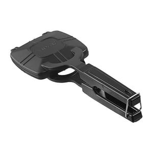 Vinod Zest Series Gas Sandwich Toaster,  Non-Toxic Non-Stick Coating, Easy-to-Use Manual Toaster for Crisp Sandwiches at Home