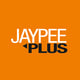 Jaypee