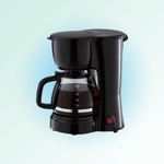 Coffee Makers
