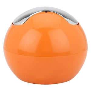 Jaypee Plus Counter-Top Bin, Ideal for Bed Rooms & Office Desks image 7