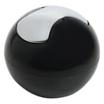 Jaypee Plus Counter-Top Bin, Ideal for Bed Rooms & Office Desks