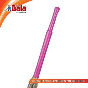Gala King Kong Grass Floor Broom image 3