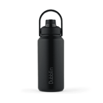 1400 ml