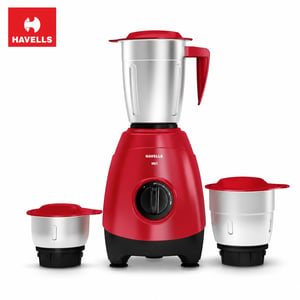Havells Volt 750W Mixer Grinder