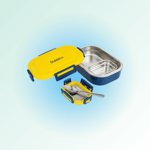 School Lunch Boxes