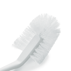 Cello Kleeno Toilet Brush with Stand image 6