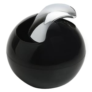 Jaypee Plus Counter-Top Bin, Ideal for Bed Rooms & Office Desks image 4