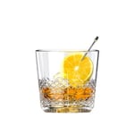 Whiskey Glasses