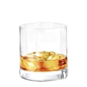OCEAN TRINITY ROCK 305 ml, Set of , Suitable for Water, Juices & Cold Beverages image 2