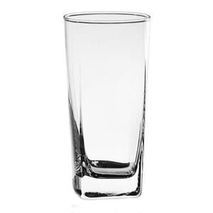 OCEAN PLAZA HI BALL 320 ml, Set of 6, Suitable for Water & Cold Beverages image 2