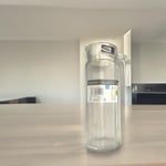 Delisoga Water Jug (EH1003-2) - 1 Litres