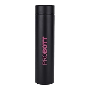 Probott Compact Vaccum Bottle, Compact & Sleek Bottle, Keeps Hot & Cold for Long Hours image 3