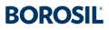 Borosil