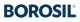 Borosil