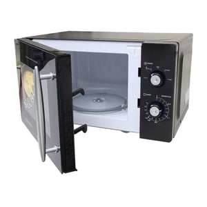 Morphy Richards Microwave 20 MWO, 20 litres, 2 years Warranty image 2