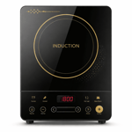 Induction Cooktop