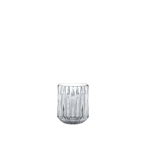 Nachtmann Jules Whiskey Tumbler, 330 ml capacity, Set of 6, Made in Germany image 3