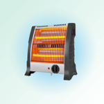 Quartz Heater