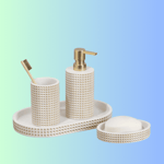Bath Sets