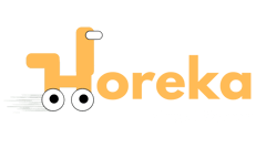 Horeka